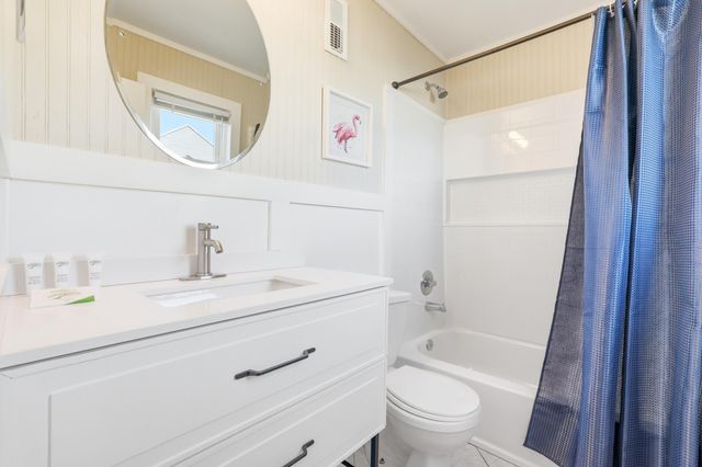 3104 N Ocean Boulevard, North Myrtle Beach, SC 29582