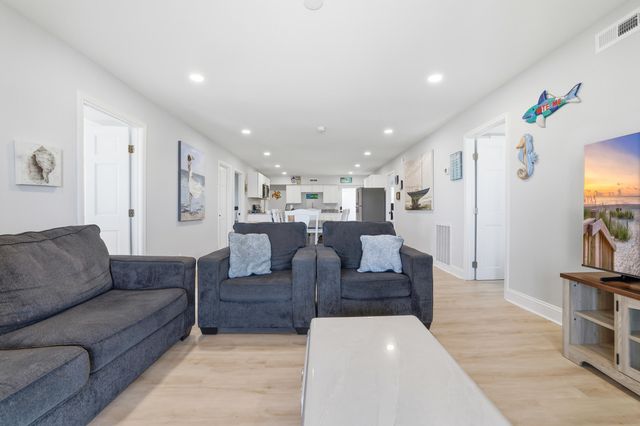 3104 N Ocean Boulevard, North Myrtle Beach, SC 29582