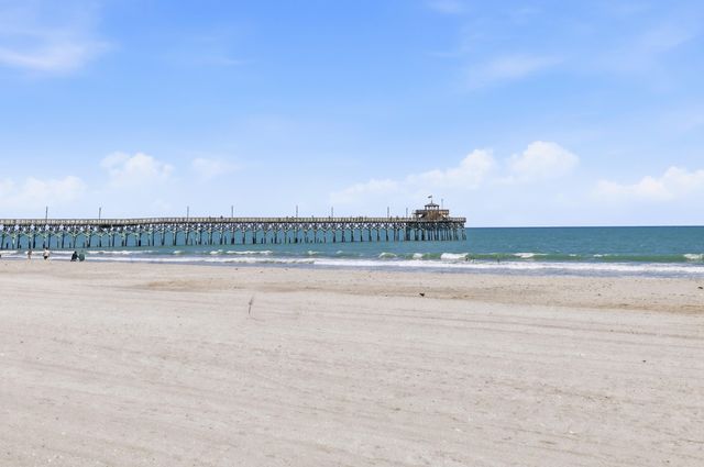 3104 N Ocean Boulevard, North Myrtle Beach, SC 29582