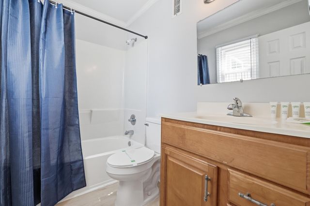 3104 N Ocean Boulevard, North Myrtle Beach, SC 29582