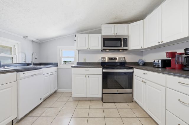 3104 N Ocean Boulevard, North Myrtle Beach, SC 29582