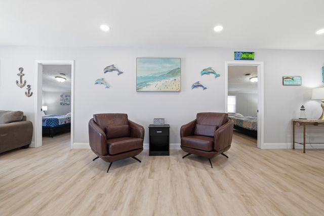 3104 N Ocean Boulevard, North Myrtle Beach, SC 29582