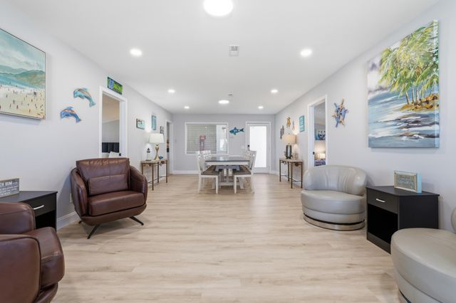 3104 N Ocean Boulevard, North Myrtle Beach, SC 29582