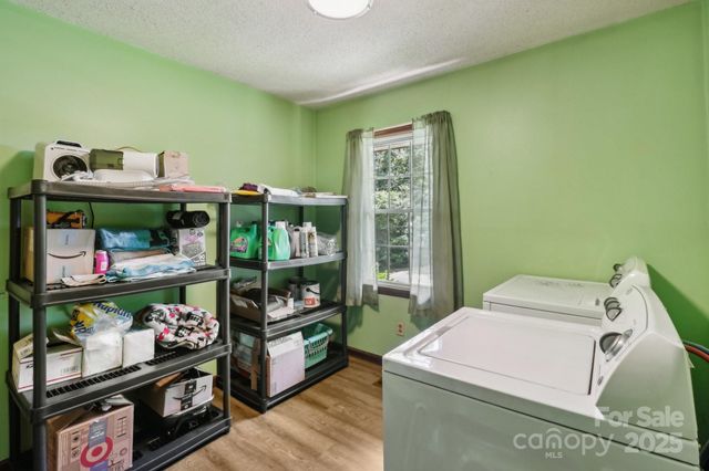 5626 Sandhurst Road, Hickory, NC 28602