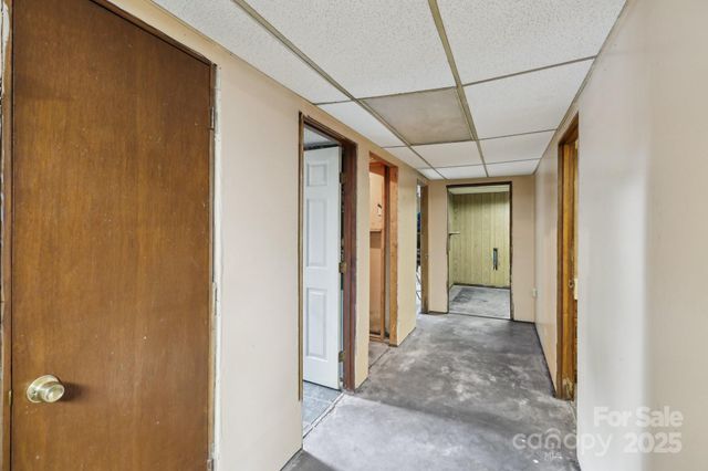 5626 Sandhurst Road, Hickory, NC 28602
