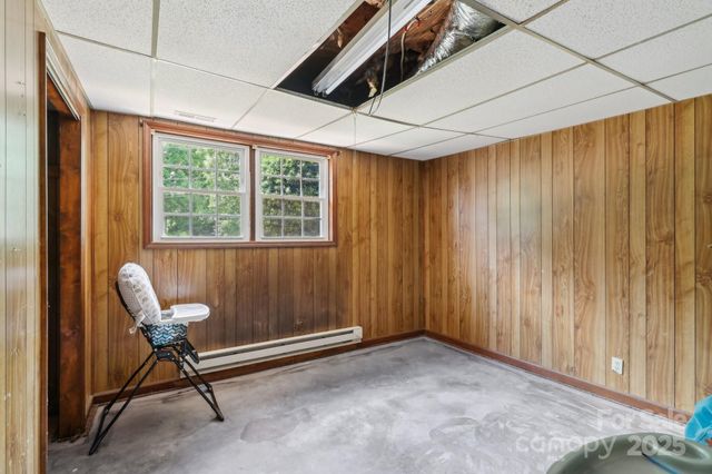 5626 Sandhurst Road, Hickory, NC 28602