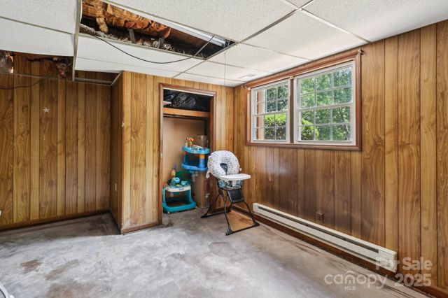 5626 Sandhurst Road, Hickory, NC 28602