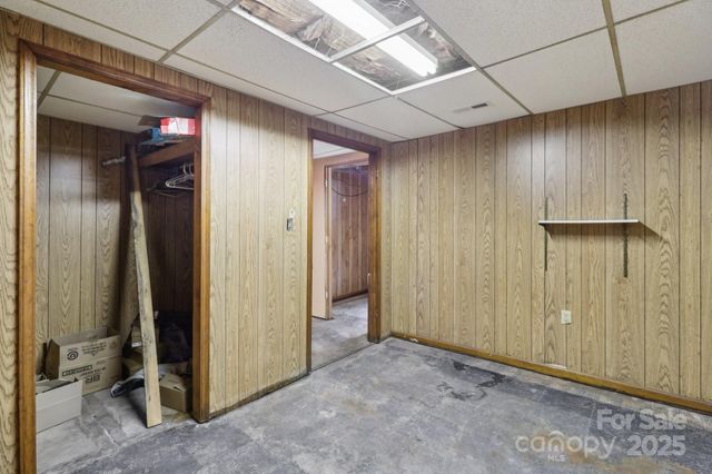 5626 Sandhurst Road, Hickory, NC 28602