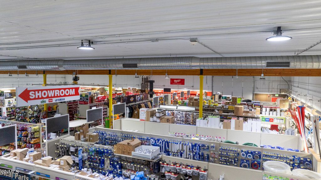 1619 Us-83, Garrison, ND 58540 photo 25