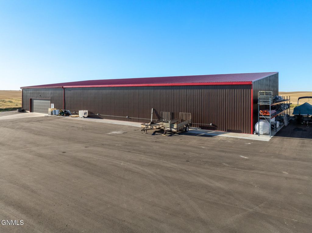 1619 Us-83, Garrison, ND 58540 photo 34