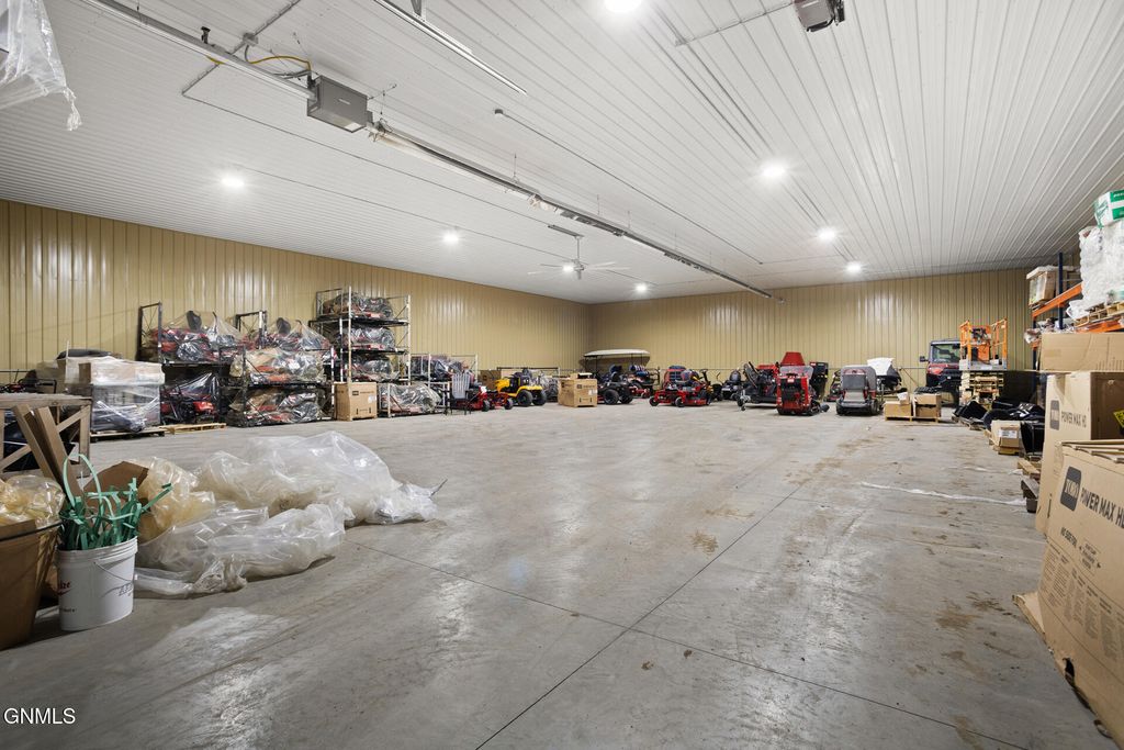 1619 Us-83, Garrison, ND 58540 photo 36