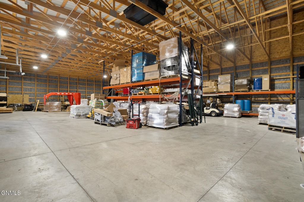 1619 Us-83, Garrison, ND 58540 photo 38