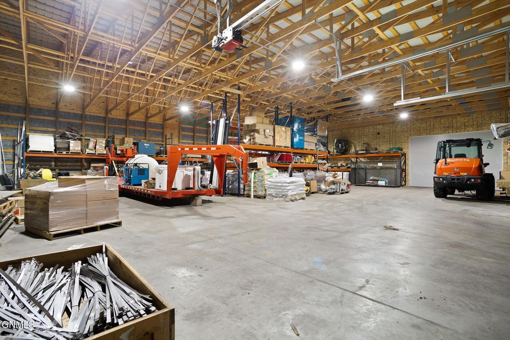 1619 Us-83, Garrison, ND 58540 photo 39