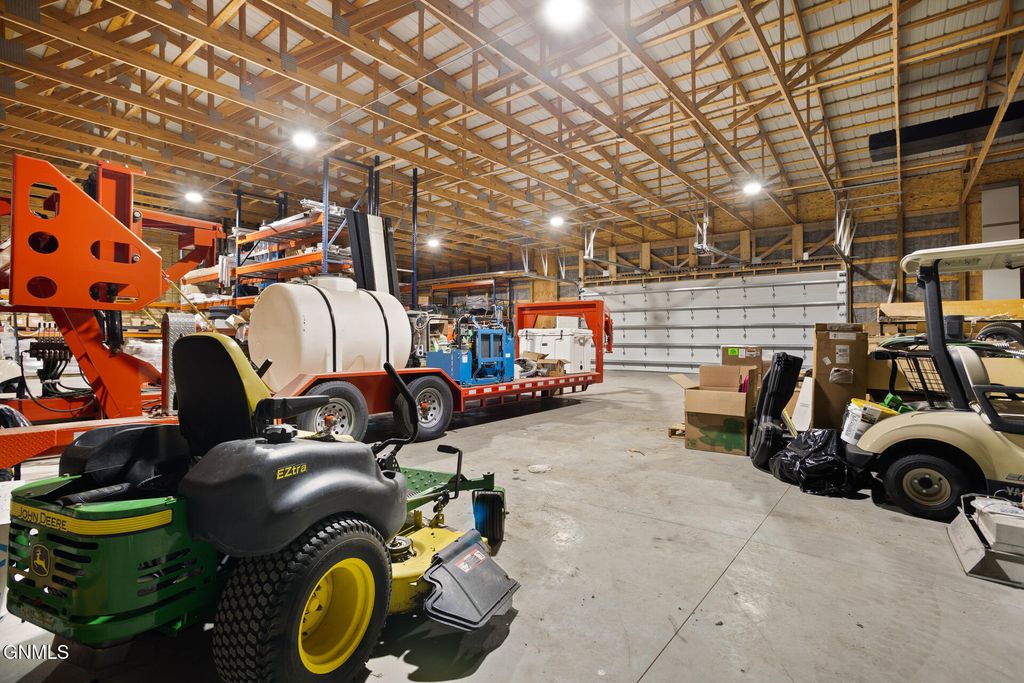 1619 Us-83, Garrison, ND 58540 photo 40