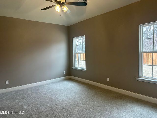 413 Country Garden Drive, Southaven, MS 38671