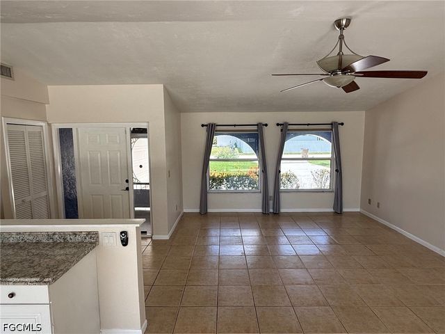 210 SE 1st TER, Cape Coral, FL 33990