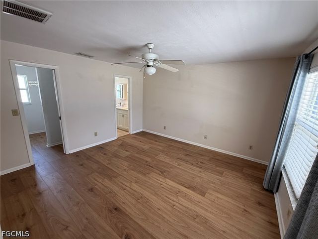 210 SE 1st TER, Cape Coral, FL 33990