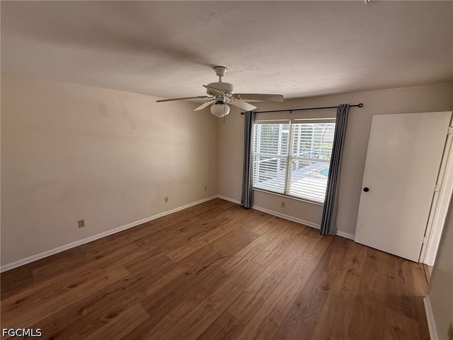 210 SE 1st TER, Cape Coral, FL 33990