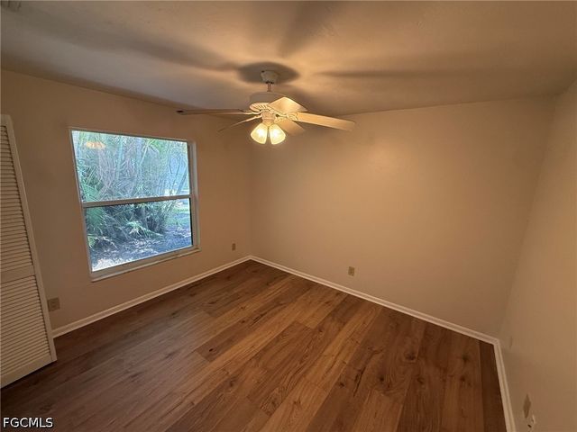 210 SE 1st TER, Cape Coral, FL 33990
