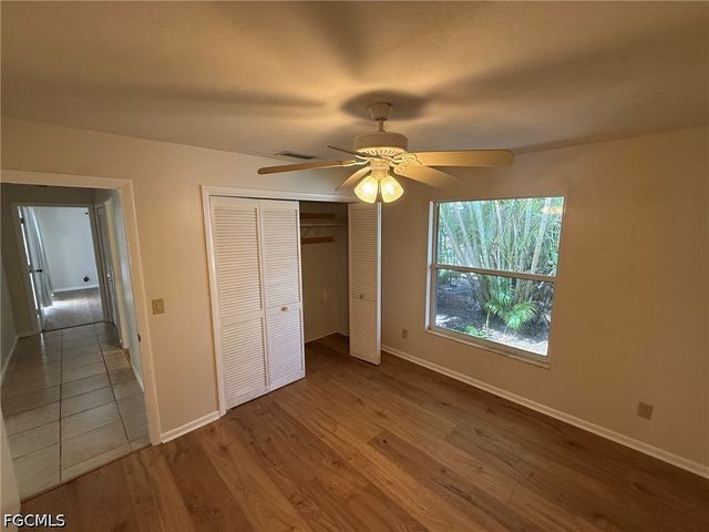 210 SE 1st TER, Cape Coral, FL 33990