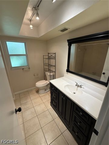 210 SE 1st TER, Cape Coral, FL 33990
