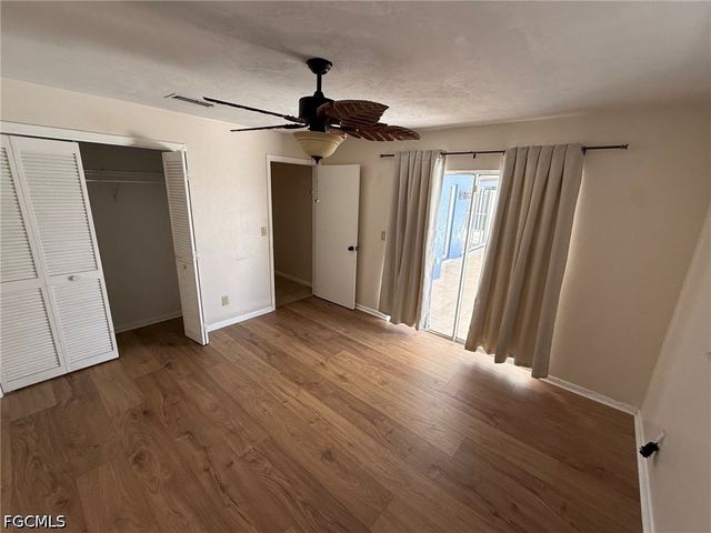 210 SE 1st TER, Cape Coral, FL 33990