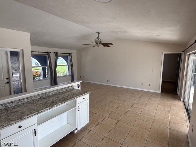 210 SE 1st TER, Cape Coral, FL 33990