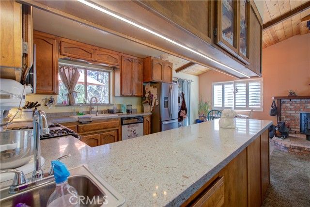 23625 Rock Hammer Road, Groveland, CA 95321