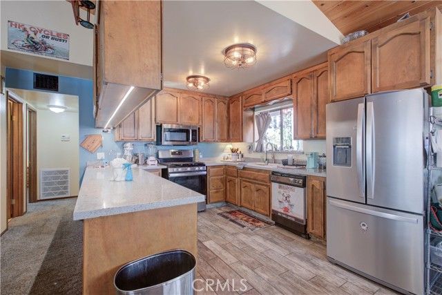 23625 Rock Hammer Road, Groveland, CA 95321