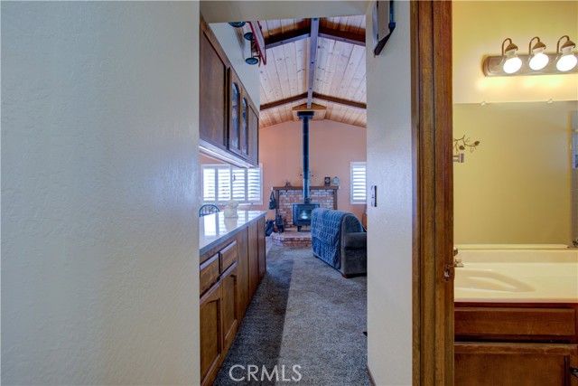 23625 Rock Hammer Road, Groveland, CA 95321