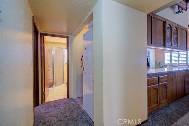 23625 Rock Hammer Road, Groveland, CA 95321