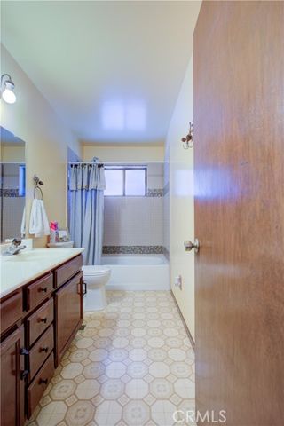 23625 Rock Hammer Road, Groveland, CA 95321