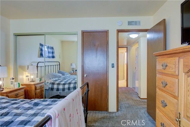 23625 Rock Hammer Road, Groveland, CA 95321