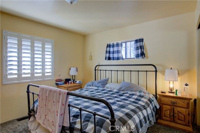 23625 Rock Hammer Road, Groveland, CA 95321