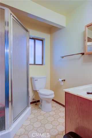 23625 Rock Hammer Road, Groveland, CA 95321