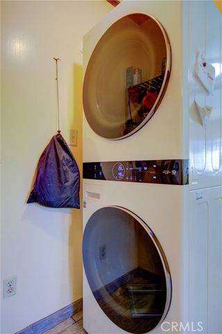 23625 Rock Hammer Road, Groveland, CA 95321