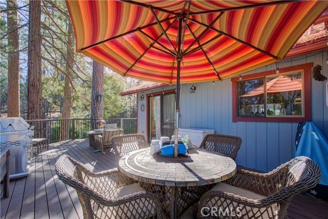 23625 Rock Hammer Road, Groveland, CA 95321