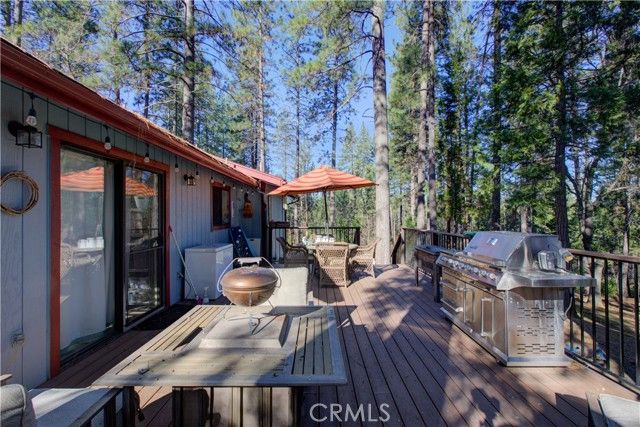 23625 Rock Hammer Road, Groveland, CA 95321