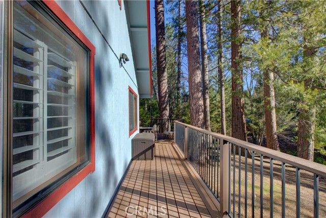 23625 Rock Hammer Road, Groveland, CA 95321