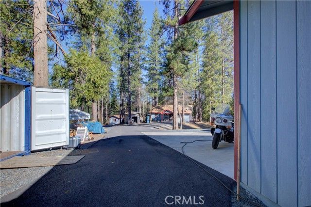 23625 Rock Hammer Road, Groveland, CA 95321