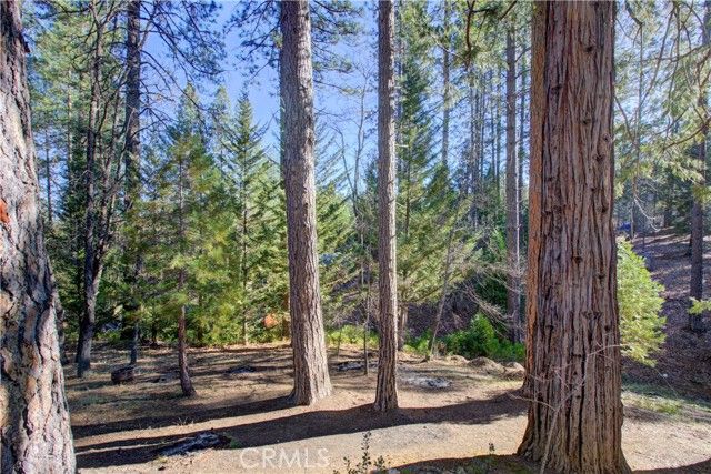 23625 Rock Hammer Road, Groveland, CA 95321