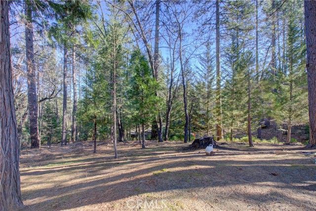 23625 Rock Hammer Road, Groveland, CA 95321