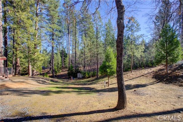 23625 Rock Hammer Road, Groveland, CA 95321