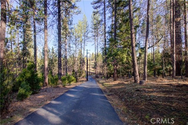 23625 Rock Hammer Road, Groveland, CA 95321