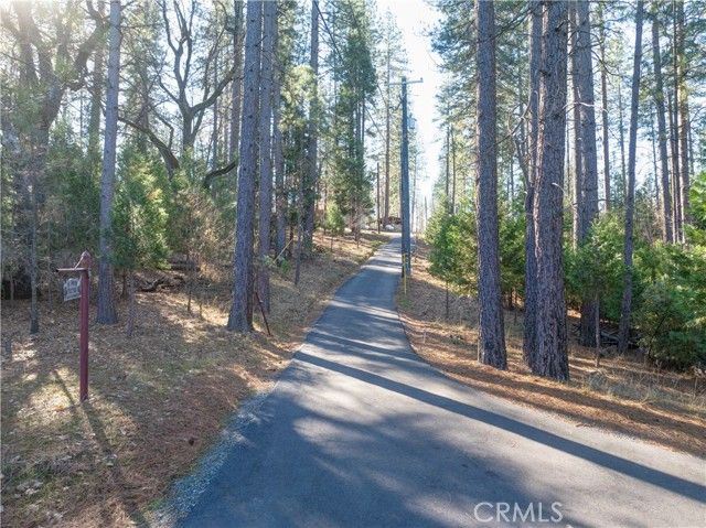 23625 Rock Hammer Road, Groveland, CA 95321