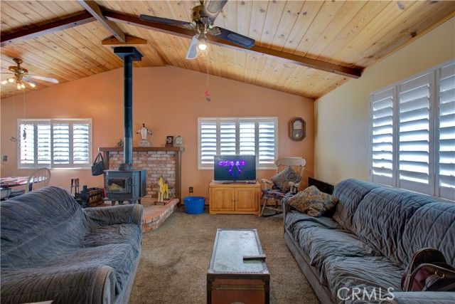 23625 Rock Hammer Road, Groveland, CA 95321