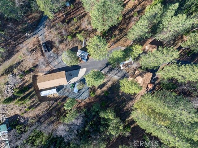 23625 Rock Hammer Road, Groveland, CA 95321