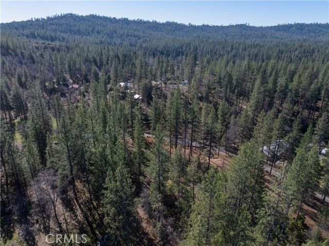 23625 Rock Hammer Road, Groveland, CA 95321