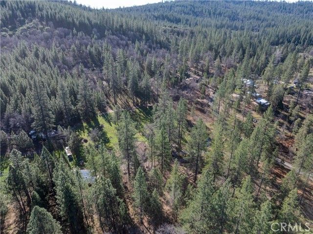 23625 Rock Hammer Road, Groveland, CA 95321