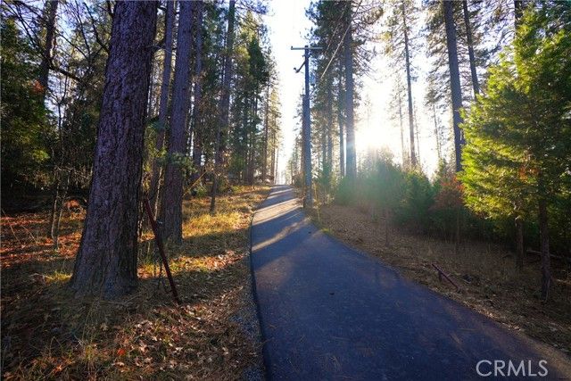 23625 Rock Hammer Road, Groveland, CA 95321